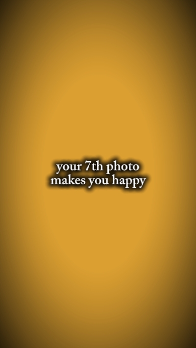 7TH PHOTO_PK