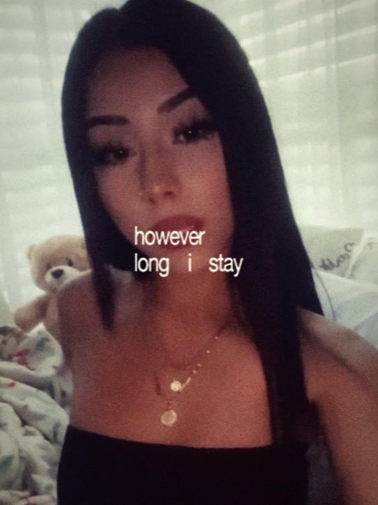 Lovesong 