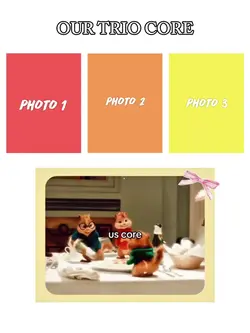 Trending Top Edit