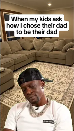 how i chose their