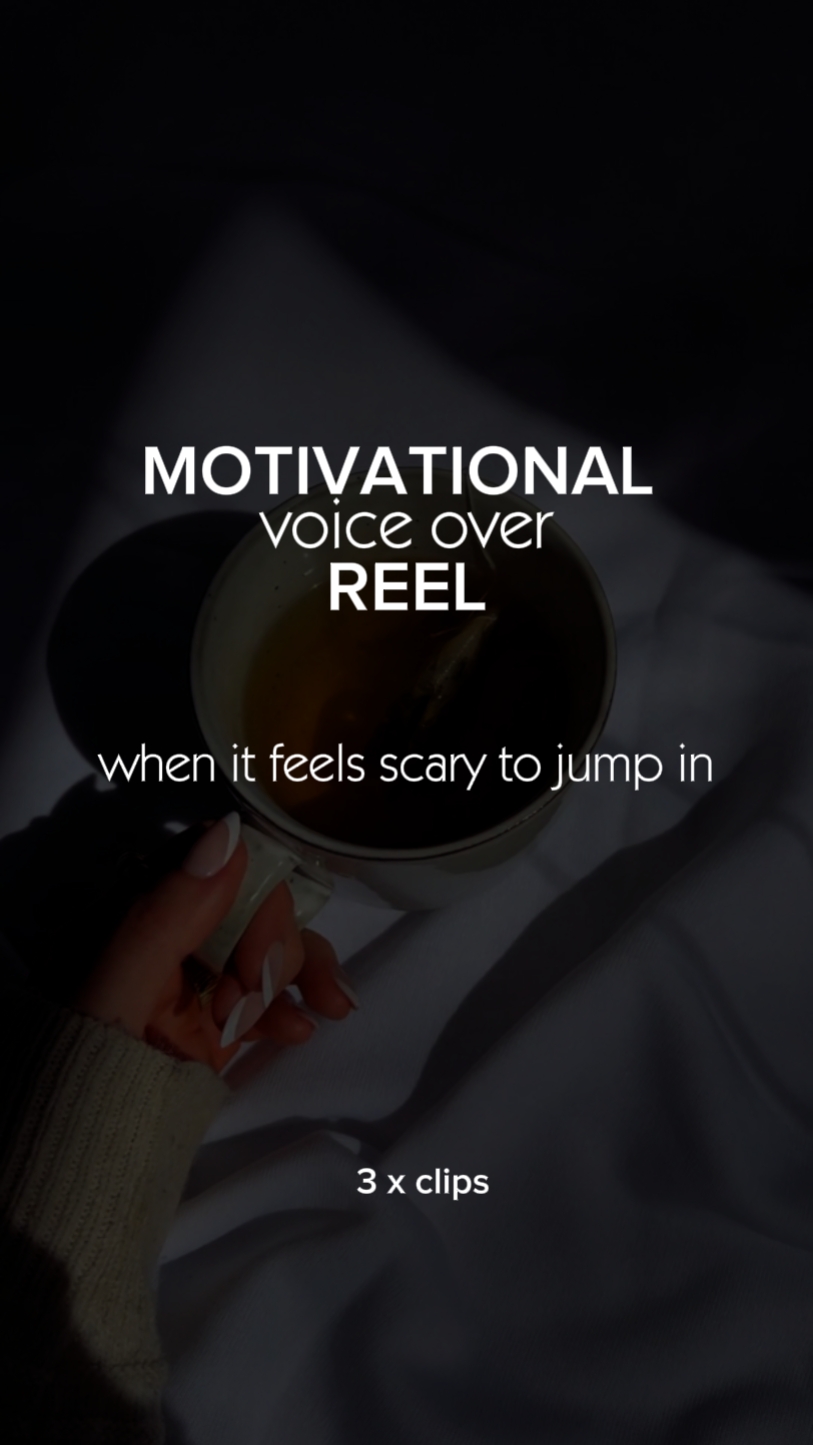 bobine de motivation