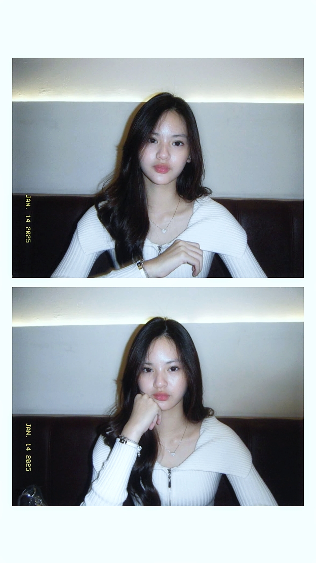 2 foto