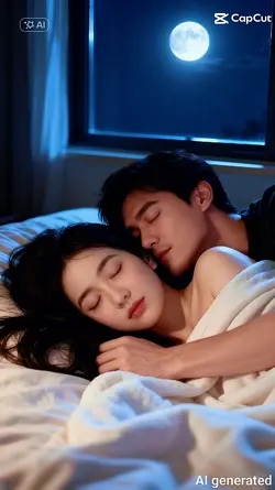 slep