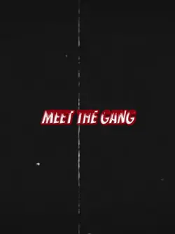 Trending good edit