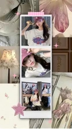 Aesthetic 🎀