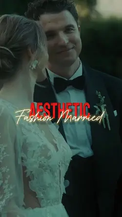 Fashion Married 