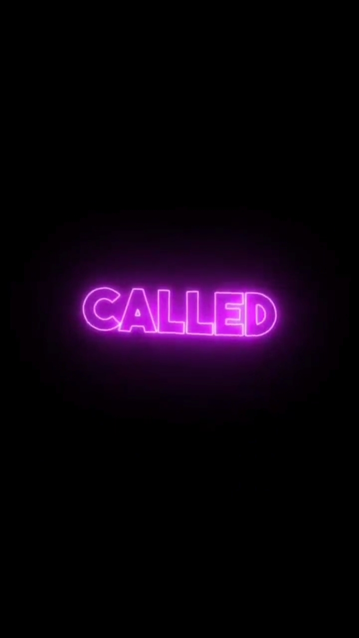 NEW edit master
