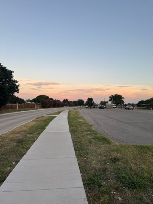 NOOO