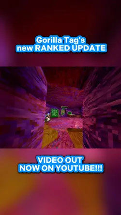 NEW VIDEO!!