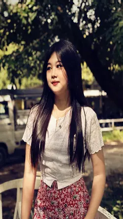 ဆည်းလှည်းလှုက်သံ