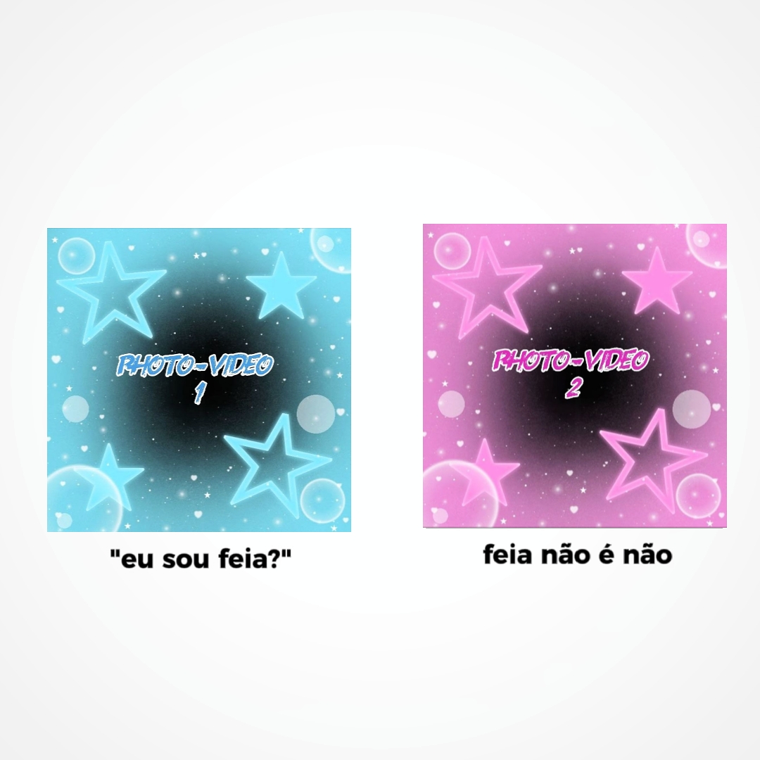Nueva plantilla divertida