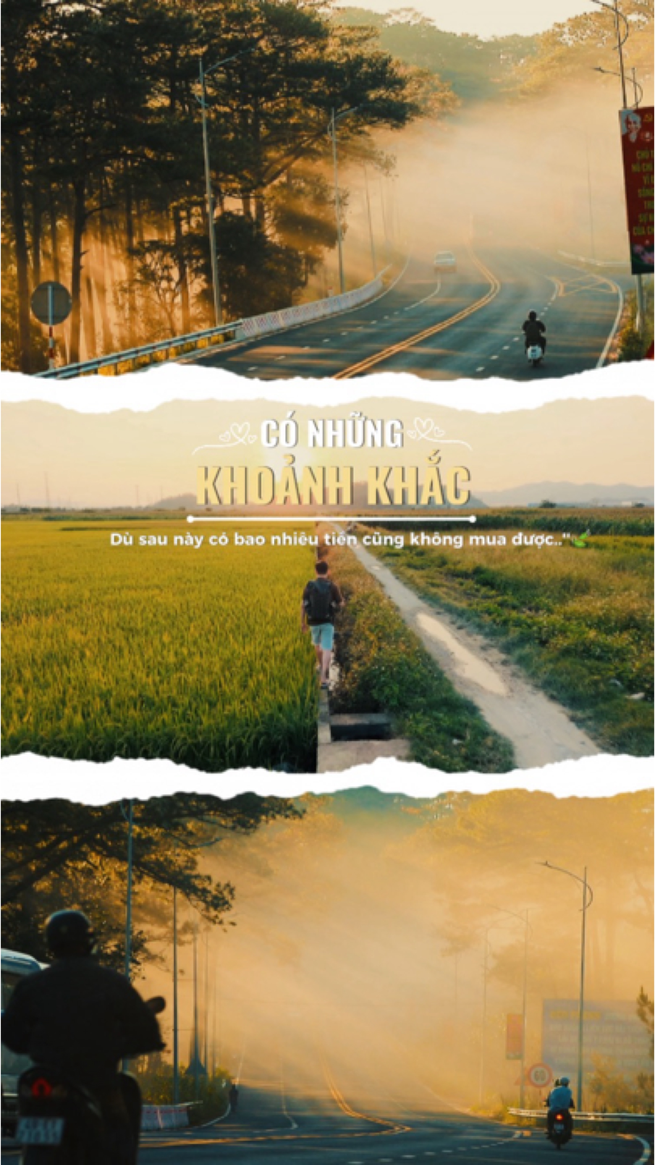 Legenda Calafrio Lento