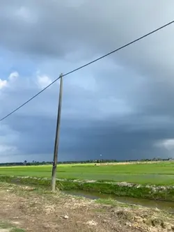semestinya nanti