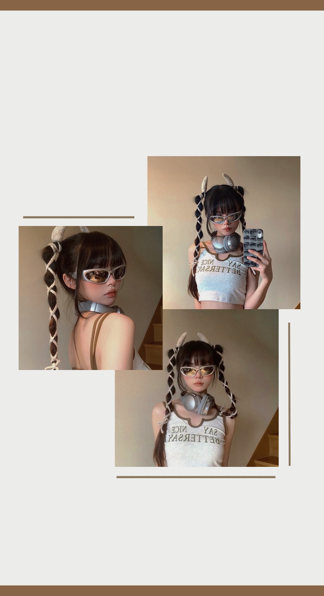 ig story template