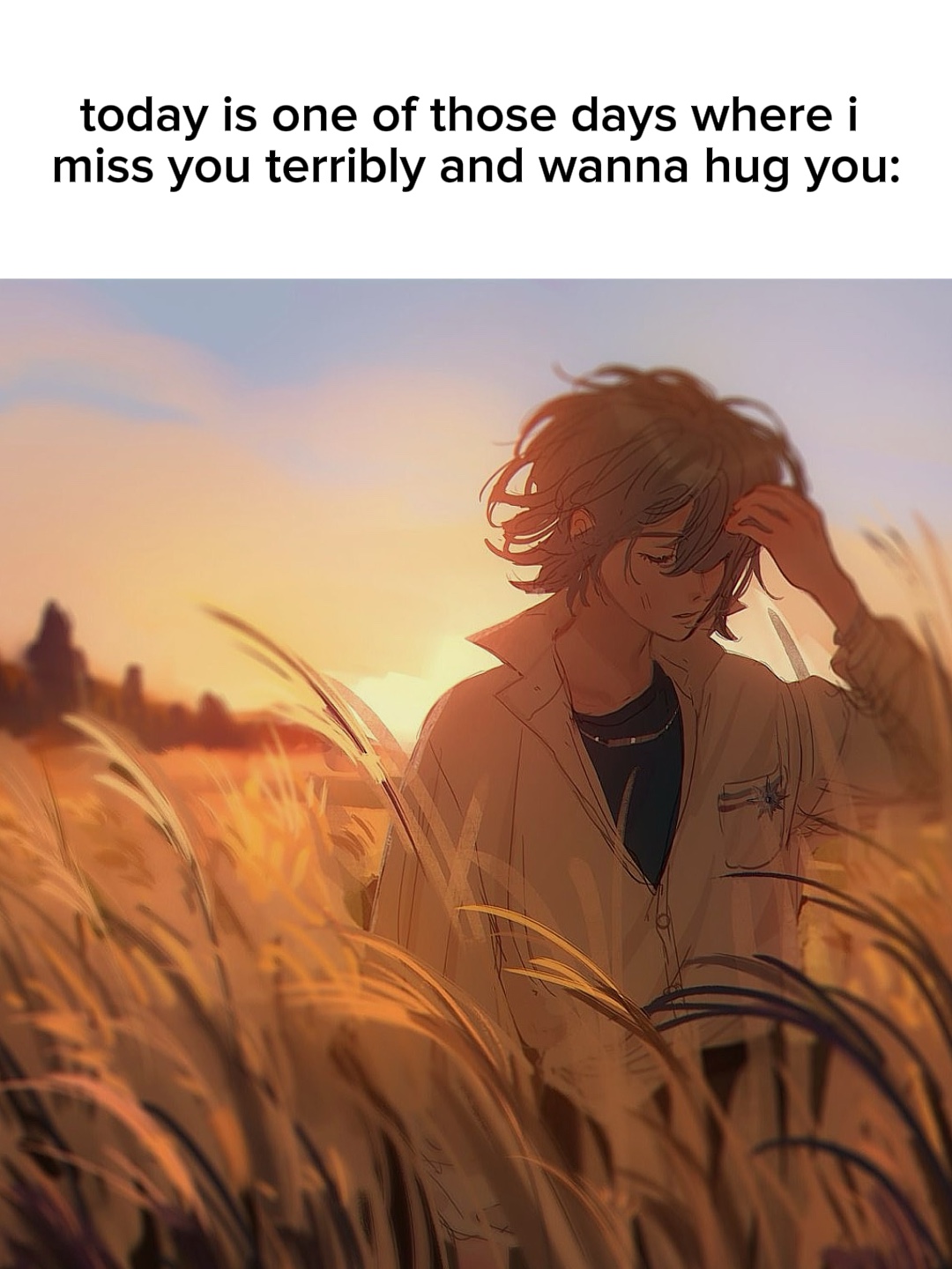 relate