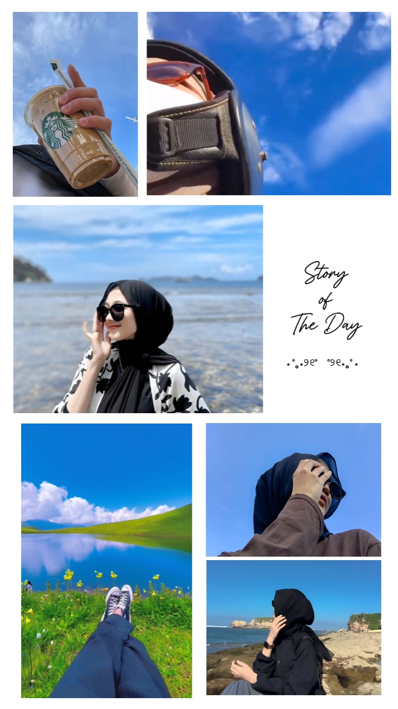 Frame 2 video 4 foto