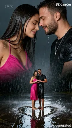 ensaio casal