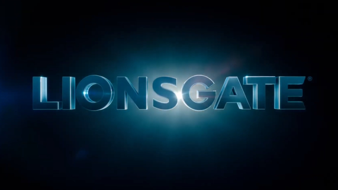 LİONSGATE HEDİYESİ 
