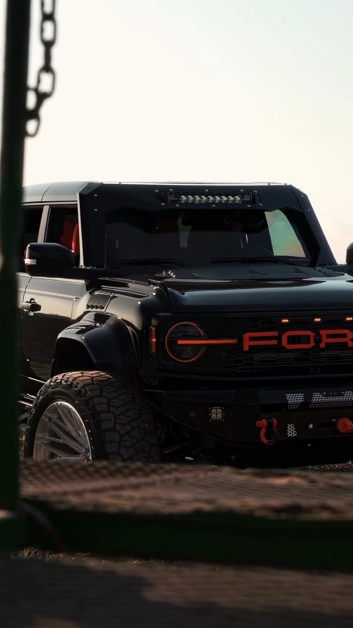 CAR EDIT 🏁