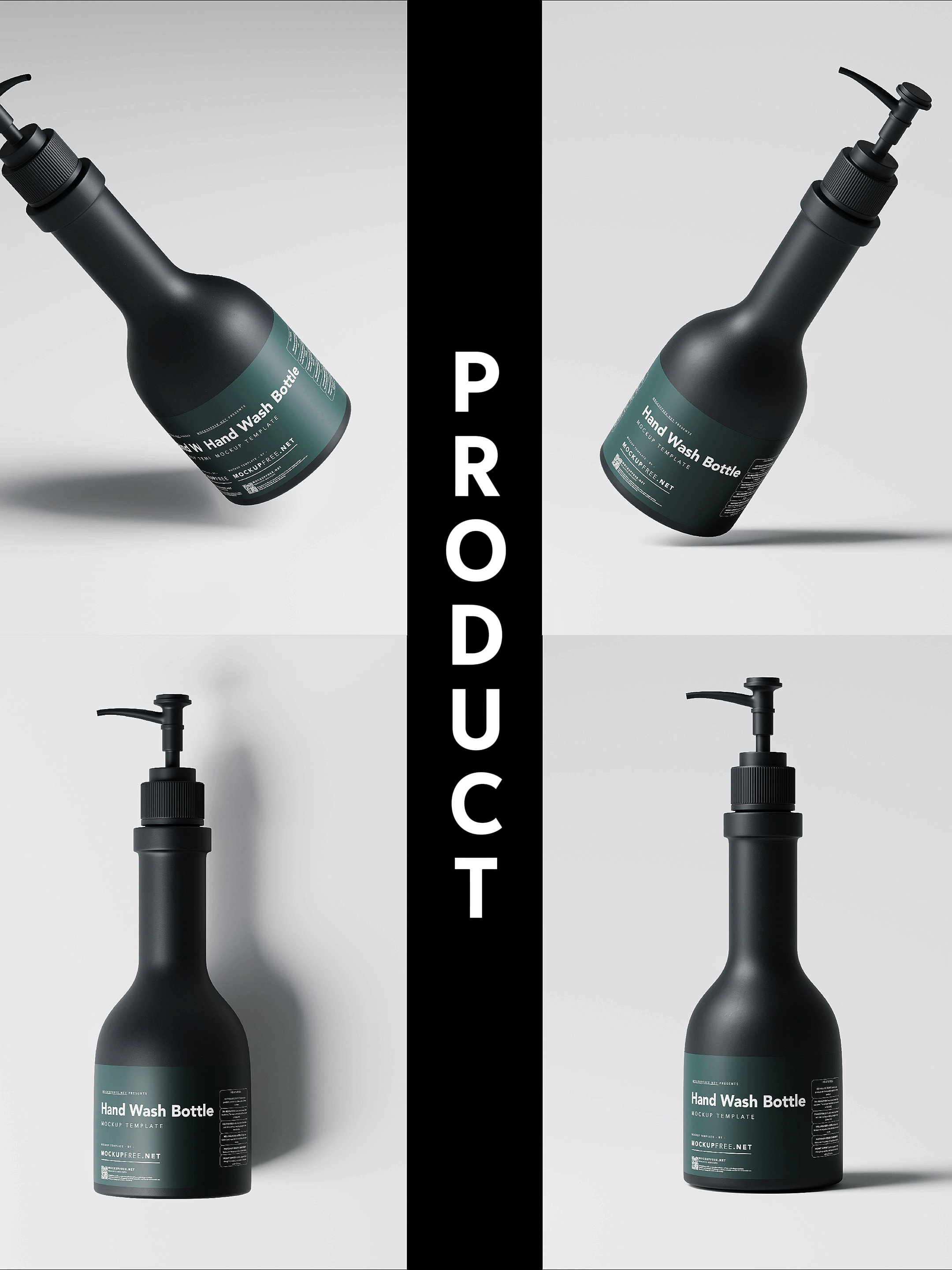 PRODUCT PROMOTION