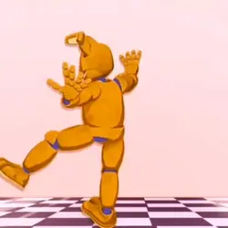 Edit William Afton