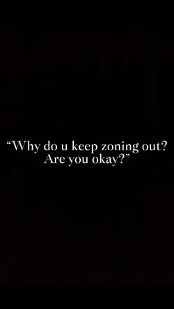 Wish I was gd enough