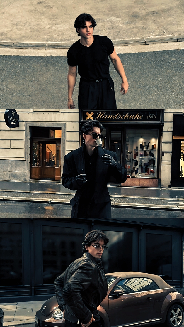3 Fotoğraf