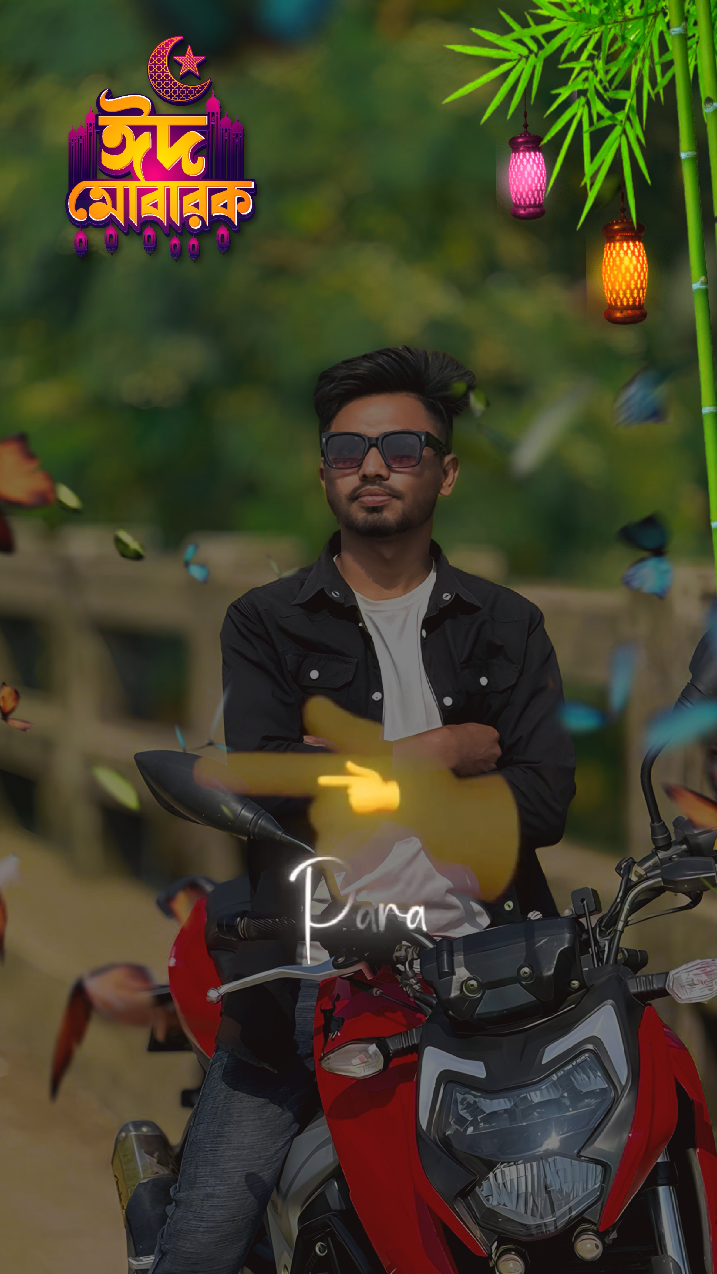 Cover Picture