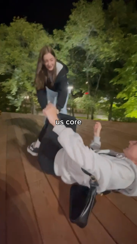 us core