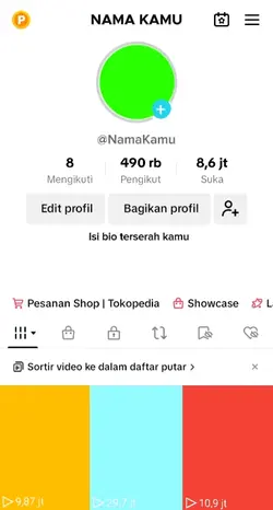 Bahan sw nih 