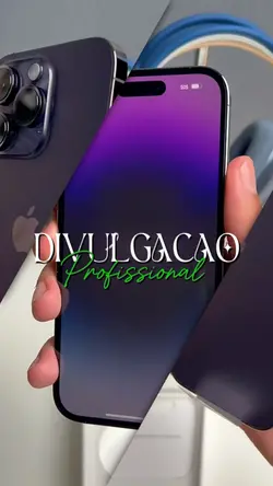 IPHONE 2 