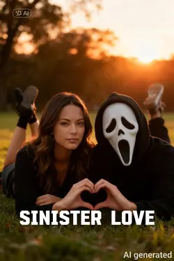 sinister love