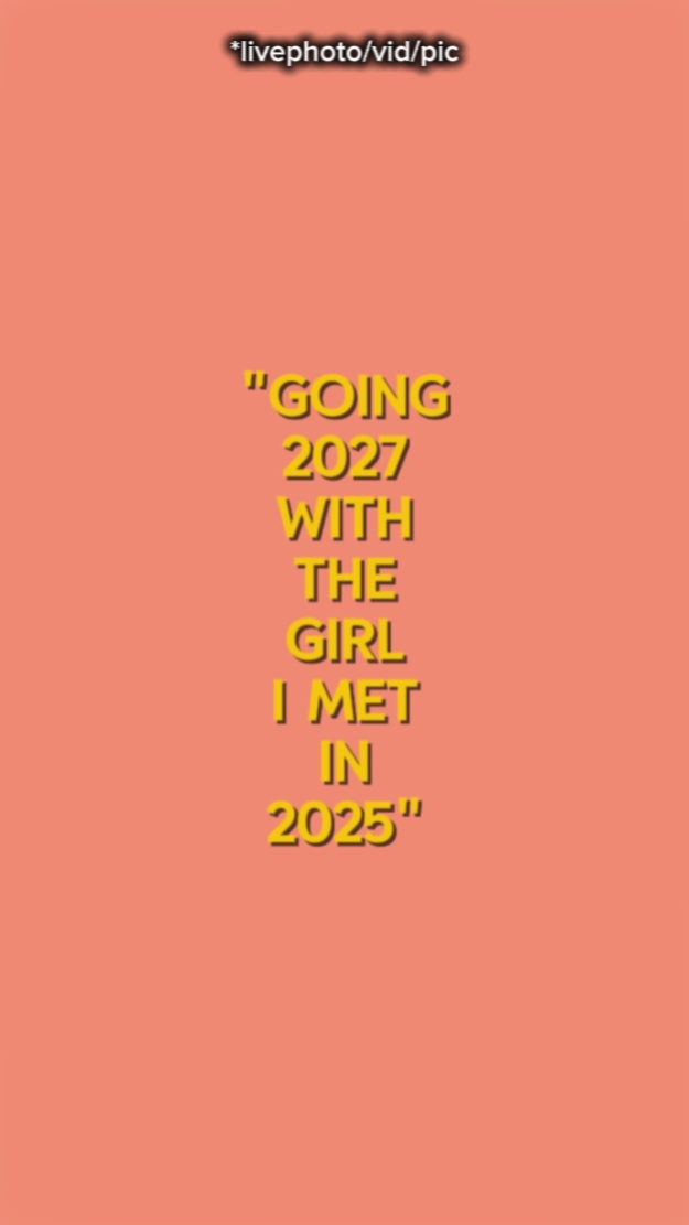 Indo para 2027