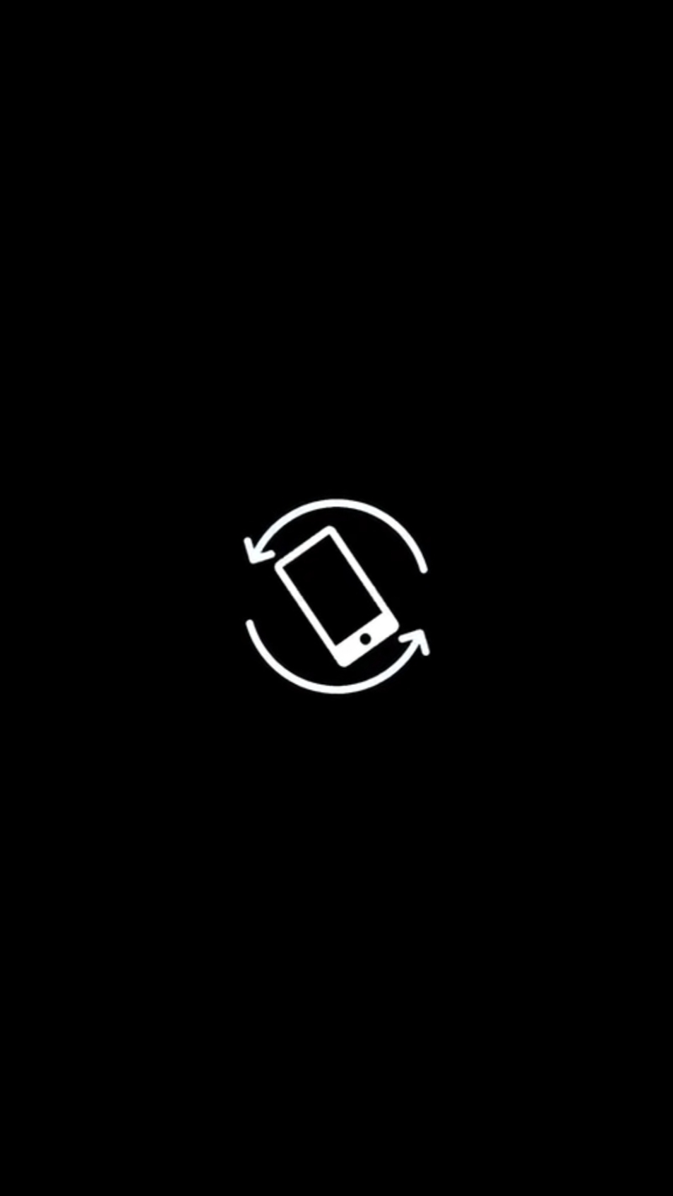Drone filtresi luts
