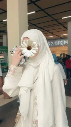 stiker bisa di geser