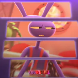 JAX EDIT