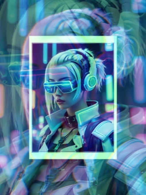 new Edit 