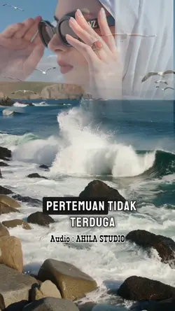 RASA APAKAH INI