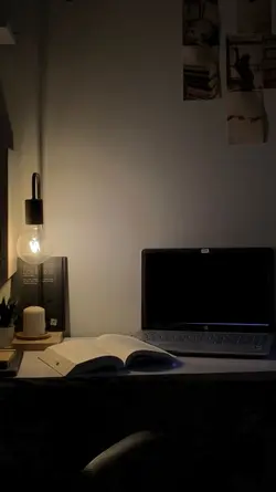 frame estetik leptop