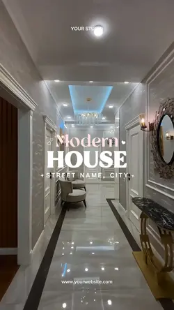 REAL ESTATE 
