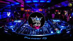 DJ MINANG 2026