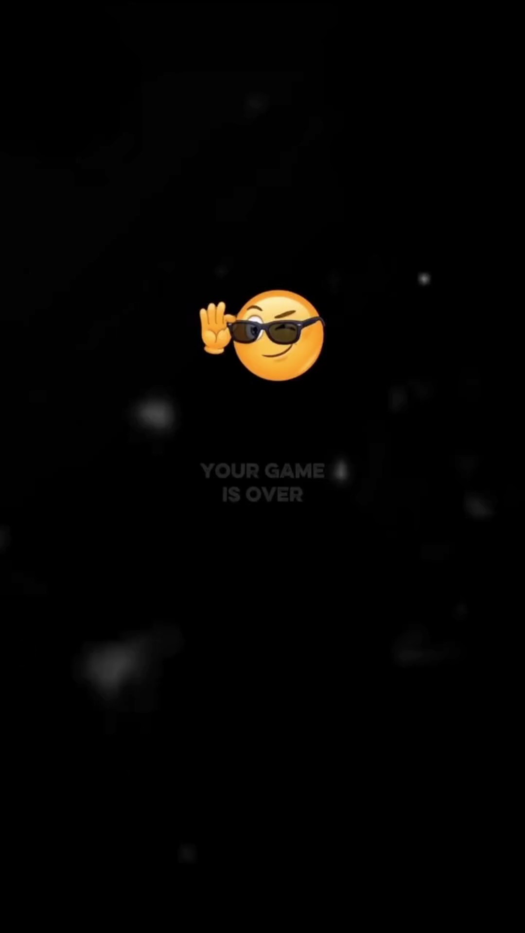 trending 1pic u
