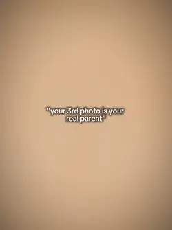 Your 3rd photo 