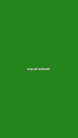 me at Home