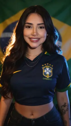 FOTO PROFI COPA