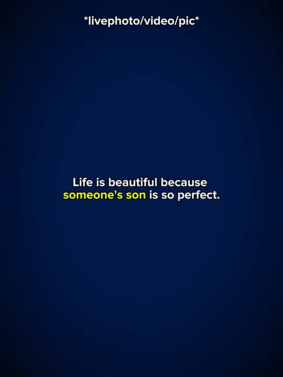 lifeisbeautifulbcsom