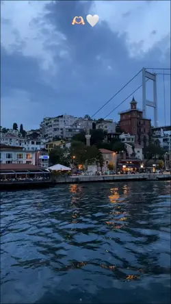 Slowmotion