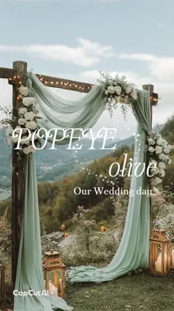 結婚式 文字変更可