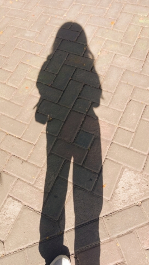 fotoğraf dökümü 