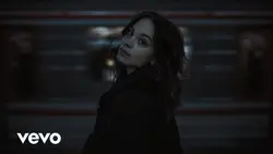Vevo Trend